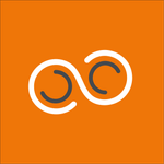 Loop Digital Marketing Ltd logo