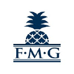 First Montgomery Group
