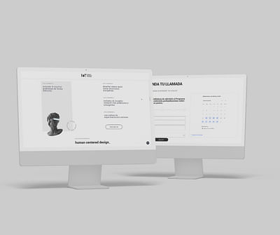Diseño, Desarrollo Web, SEO y Diseño Gráfico - Creazione di siti web