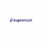 Augmentum