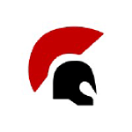 Cybersecurity Torino | Soter IT Security