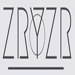 Zeryezzer Design