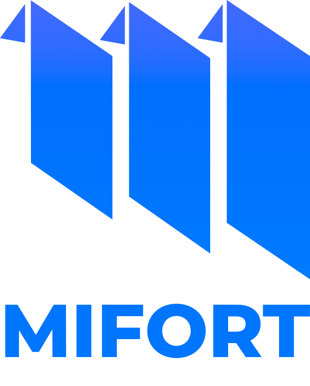 Mifort Solutions