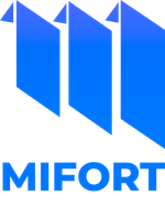 Mifort Solutions