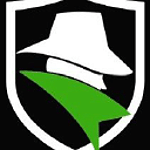 CyberSleuth Security