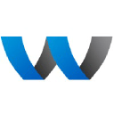 Webbing Solutions B.V