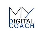 My Digital Coach