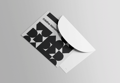 Cristinakamacho.com | Branding & Diseño Web - Creación de Sitios Web