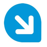 Abacus e-Media logo