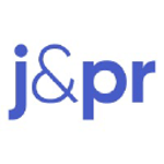 J&PR