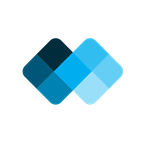 Digits DNA FZE logo