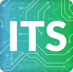 ITSpecial logo