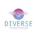 Diverse Gmbh
