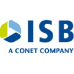CONET Services GmbH