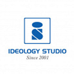 Ideology Studio