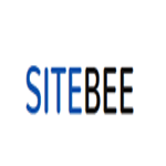 Sitebee Search Consultancy