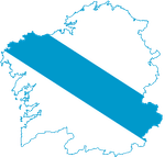 Alberto Pampin logo