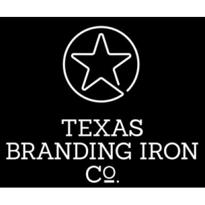 Texas Branding