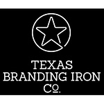 Texas Branding