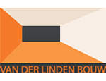 Klantcase: Van der Linden Bouw - E-commerce