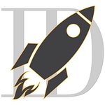 Launch Innovative Design & Development
