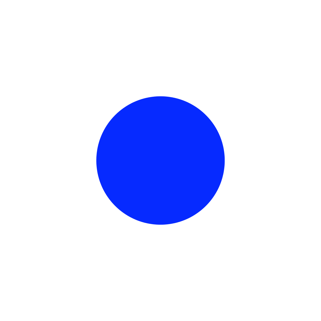 SOHO Creative Group
