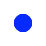 SOHO Creative Group logo