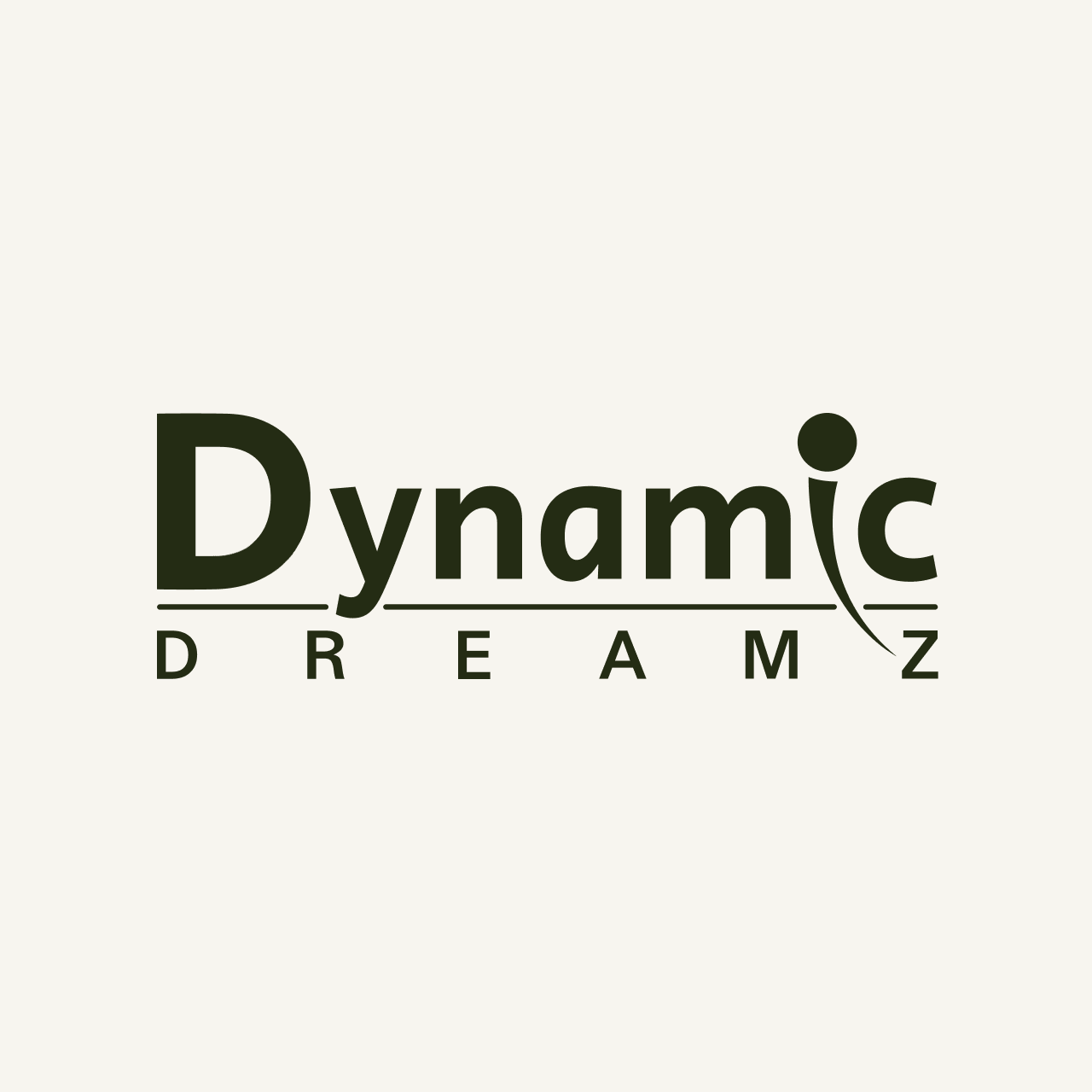 Dynamic Dreamz