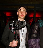 Adam Arghiros Videography