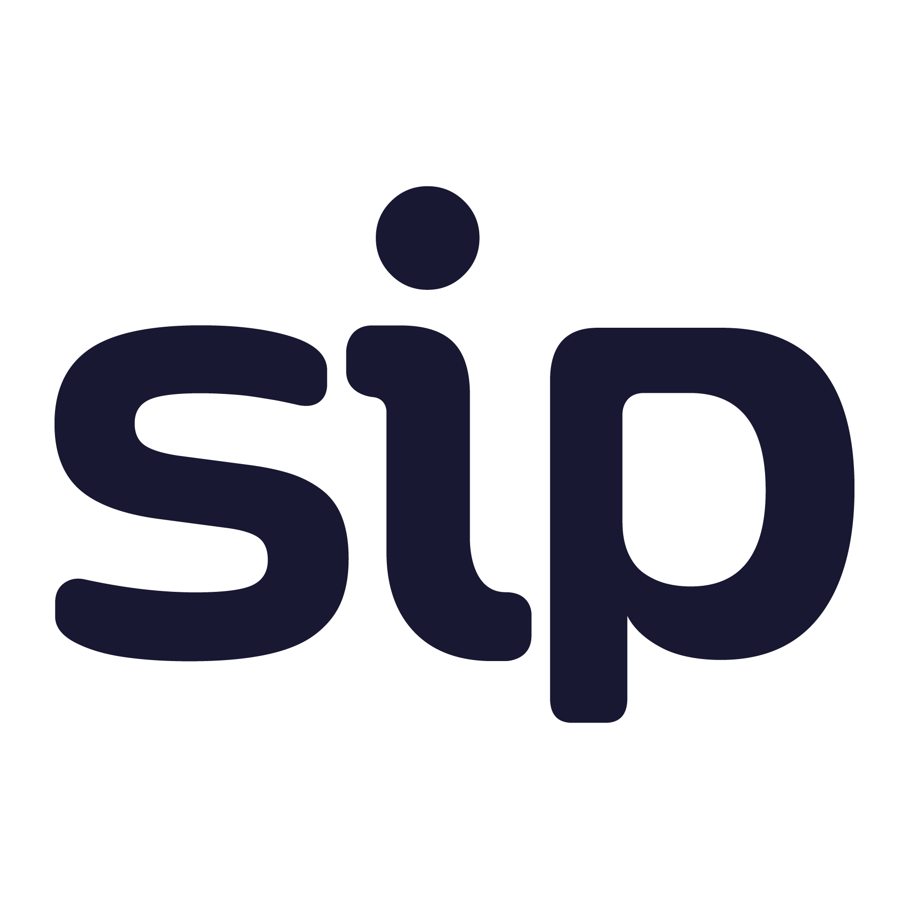 SIP