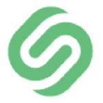 Scriptware