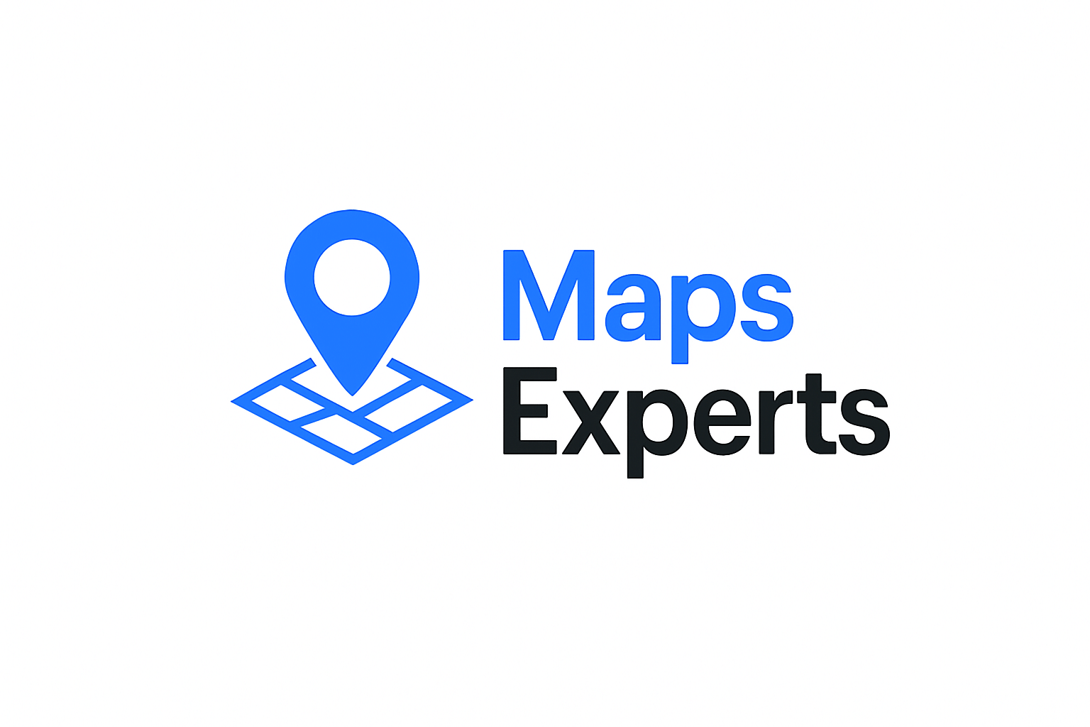 Maps Experts