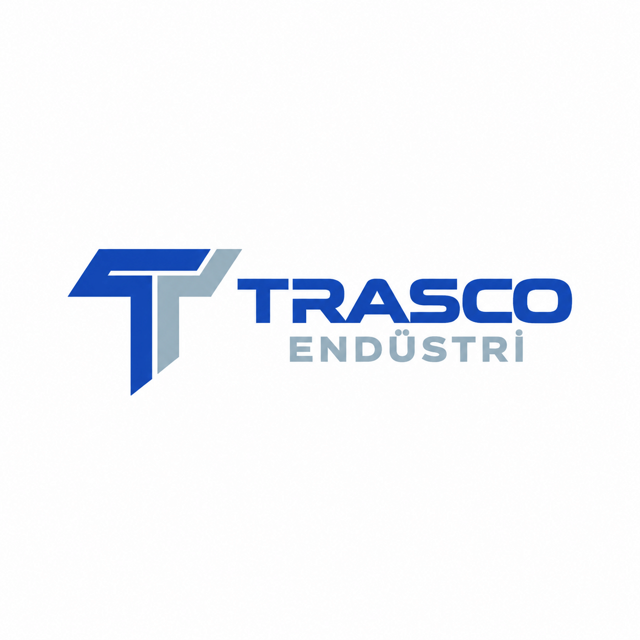 TRASCO Endüstri