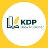 KDP Book Publisher