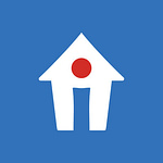 Agenzia Immobily