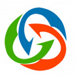 India Data Solutions logo