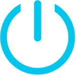 Evotic logo