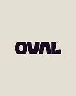OVAL PR & CONTENT (Nightingale)