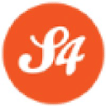 Source Four Design