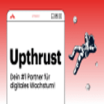 Upthrust