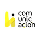 Hi Comunicación