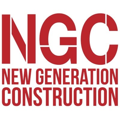 National Communications Group