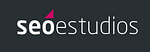 SEOestudios Marketing Online logo