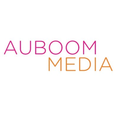 AUBOOM Media