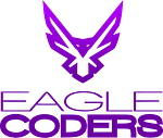 EAGLE CODERS
