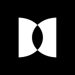 Humans - Webdesign, Grafisch & Marketing