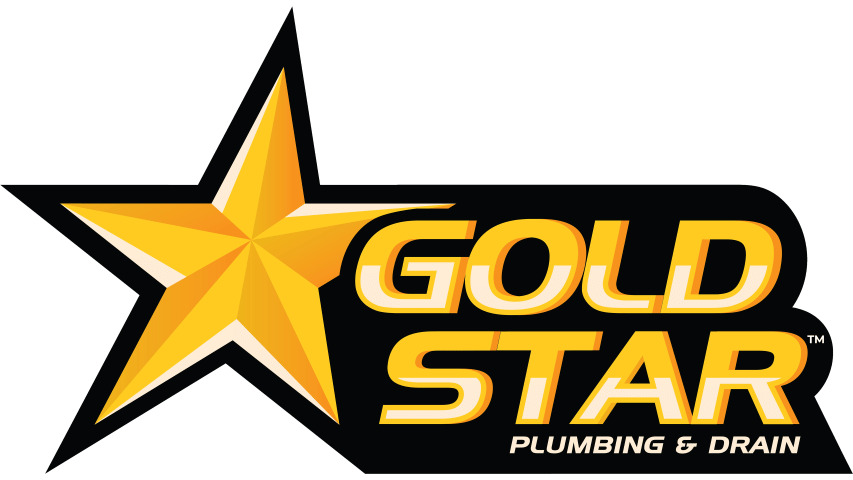 Gold Star Plumbing & Drain