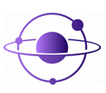 Univers-Tech