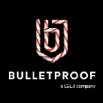 Bulletproof