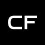 CULTURE FORM GmbH logo